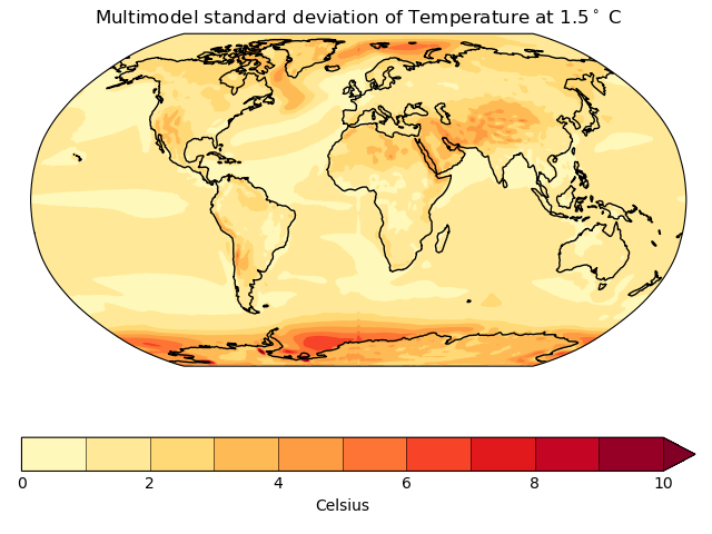 ../_images/CMIP6_mm_stdev_ssp126_1.5_tas.png