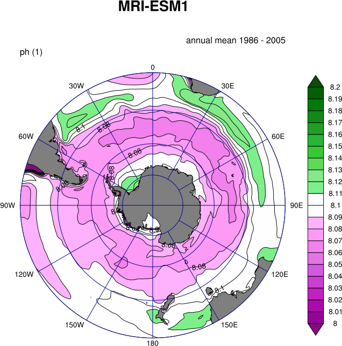 ../_images/Fig8_polar-ph.png