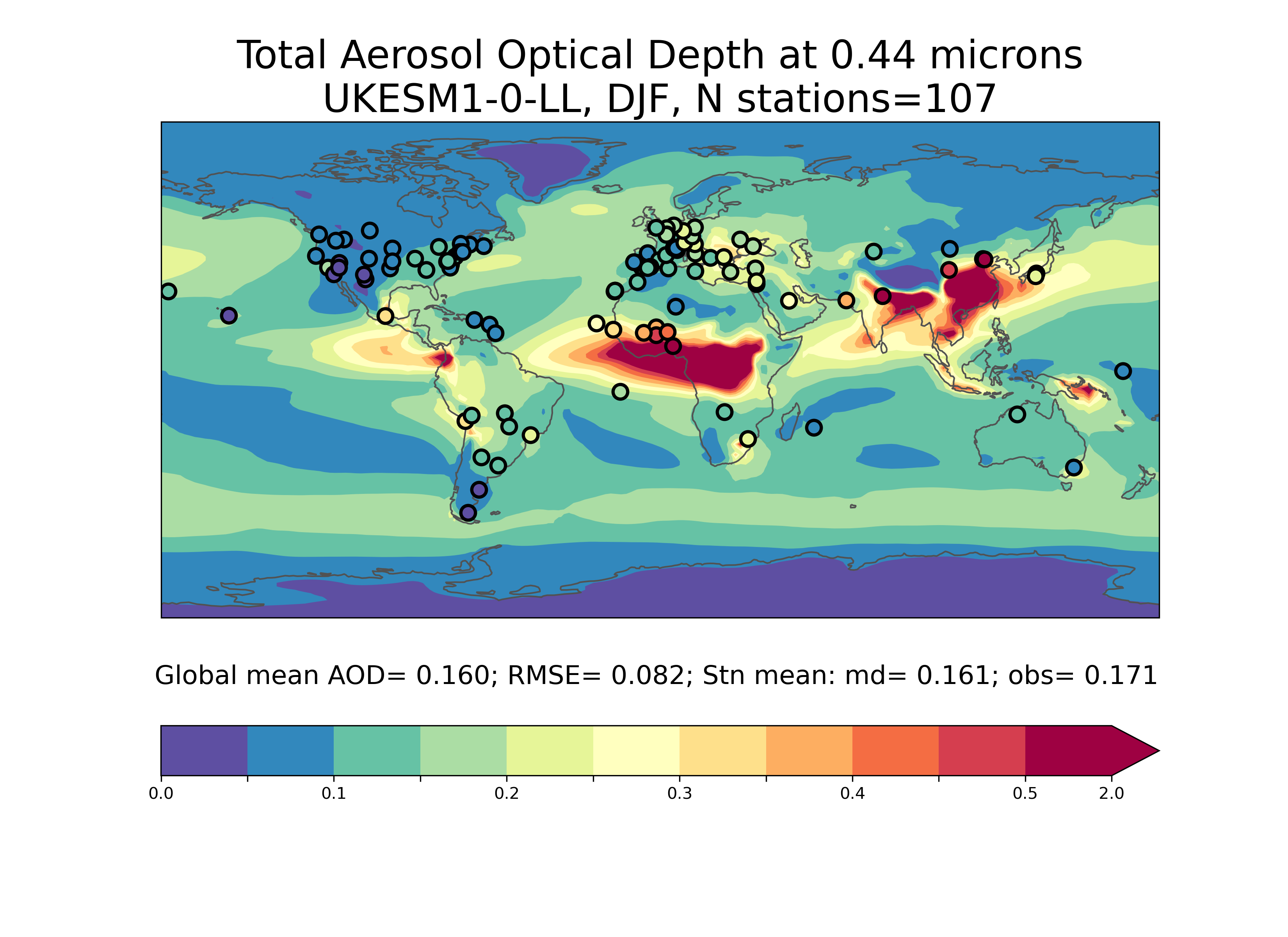 ../_images/UKESM1-0-LL_CMIP_AERmon_historical_od440aer_gn_1994_2014_DJF.png