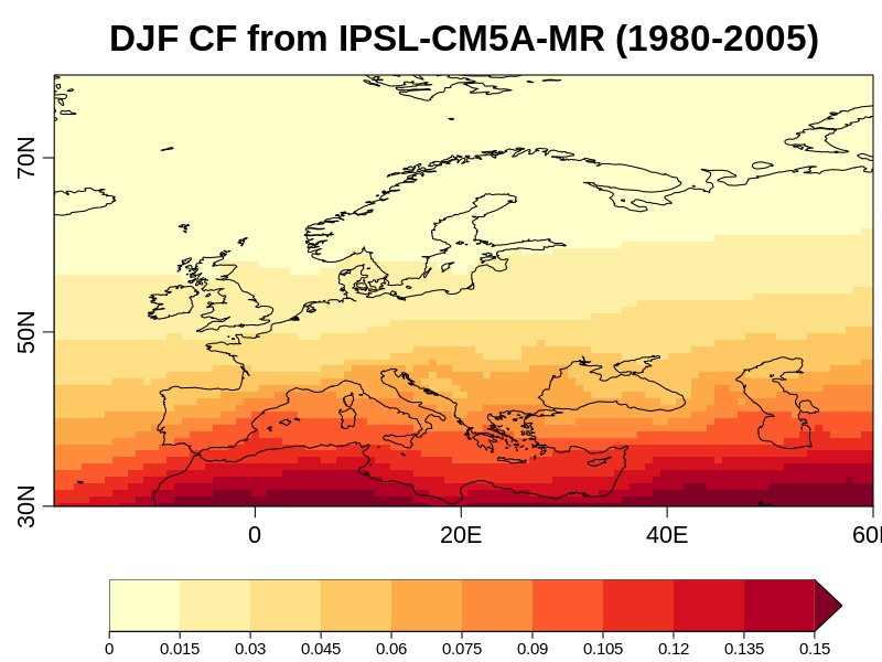 ../_images/capacity_factor_IPSL-CM5A-MR_1980-2005_DJF.png