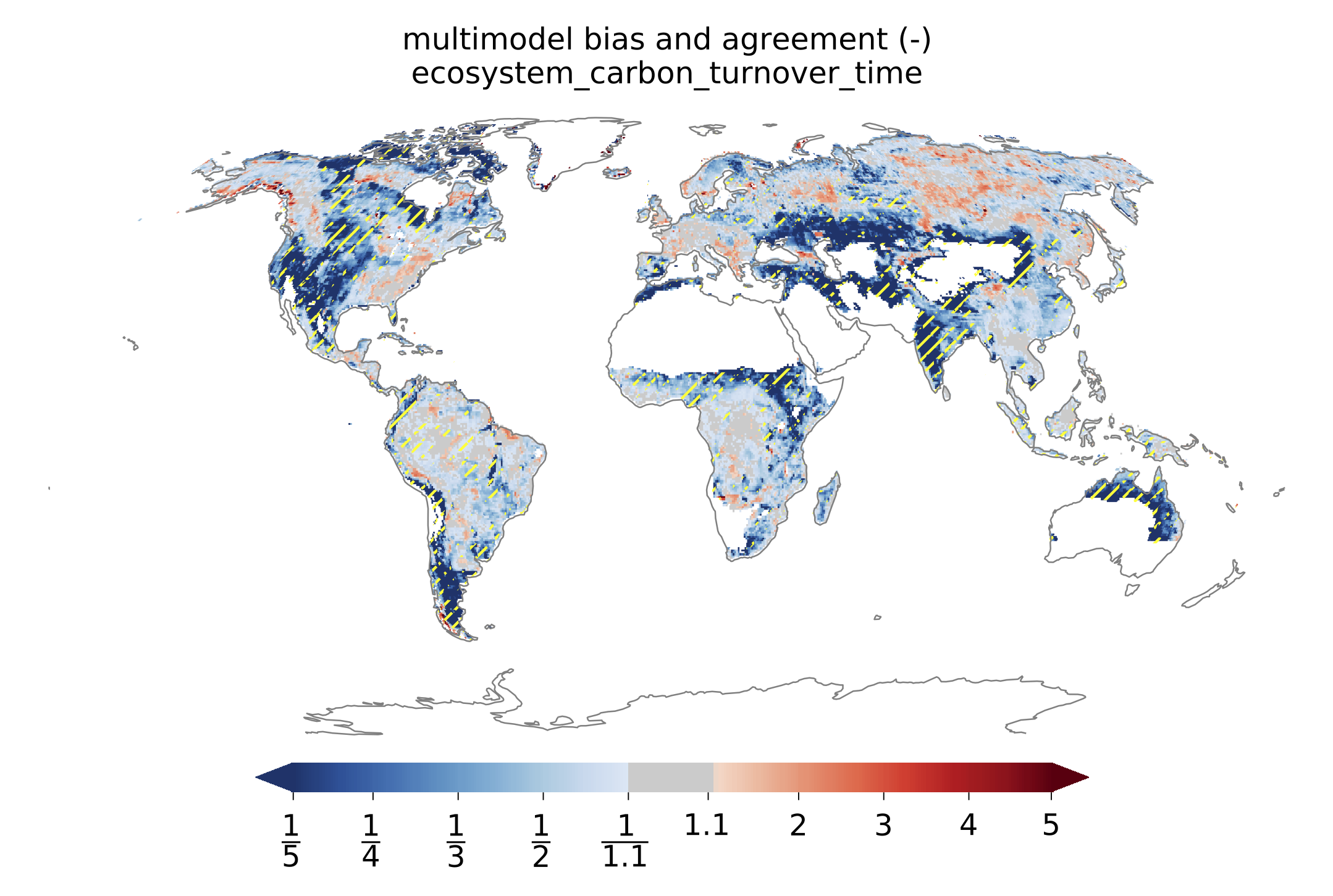 ../_images/global_multimodelAgreement_ecosystem_carbon_turnover_time_Carvalhais2014_gn.png