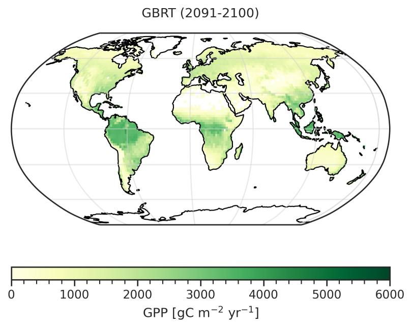 ../_images/map_prediction_output___GBRT_abs.png