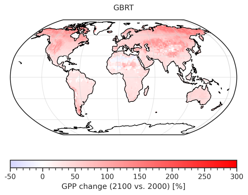 ../_images/map_prediction_output___GBRT_change.png