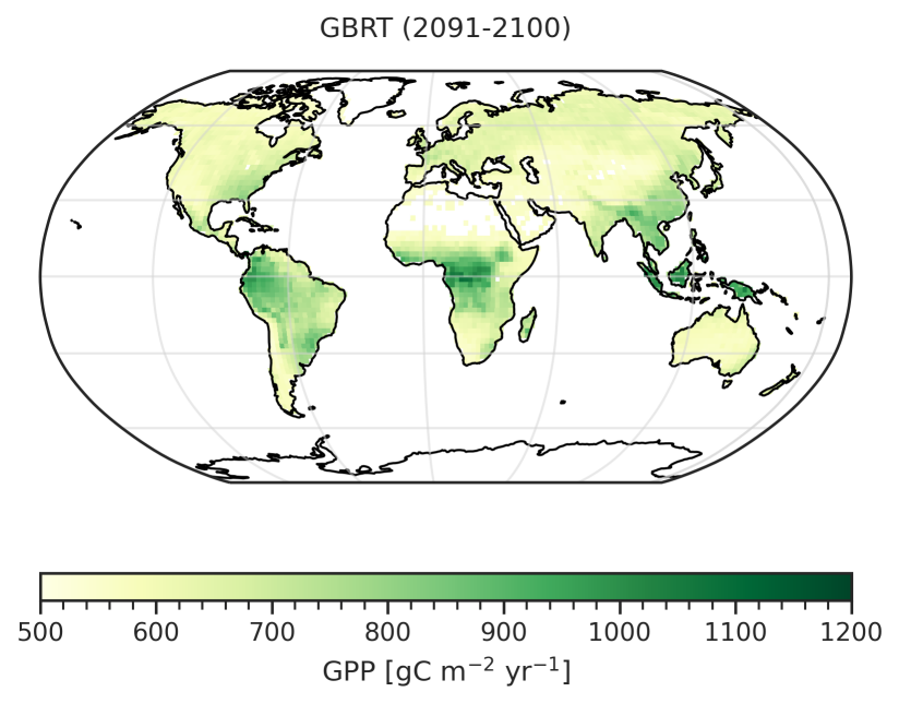 ../_images/map_prediction_output_error___GBRT_abs.png