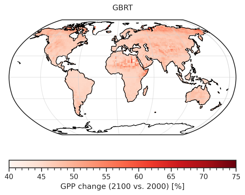 ../_images/map_prediction_output_error___GBRT_change.png