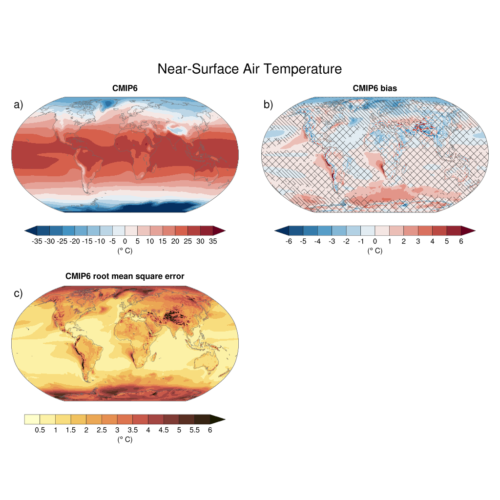 ../_images/model_bias_tas_annualclim_CMIP6.png