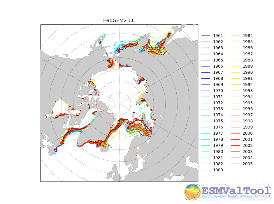 pic_sea_ice1