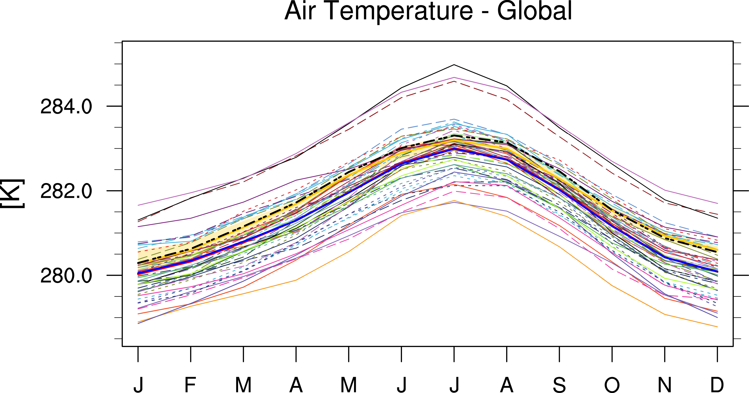 ../_images/perfmetrics_fig_1.png
