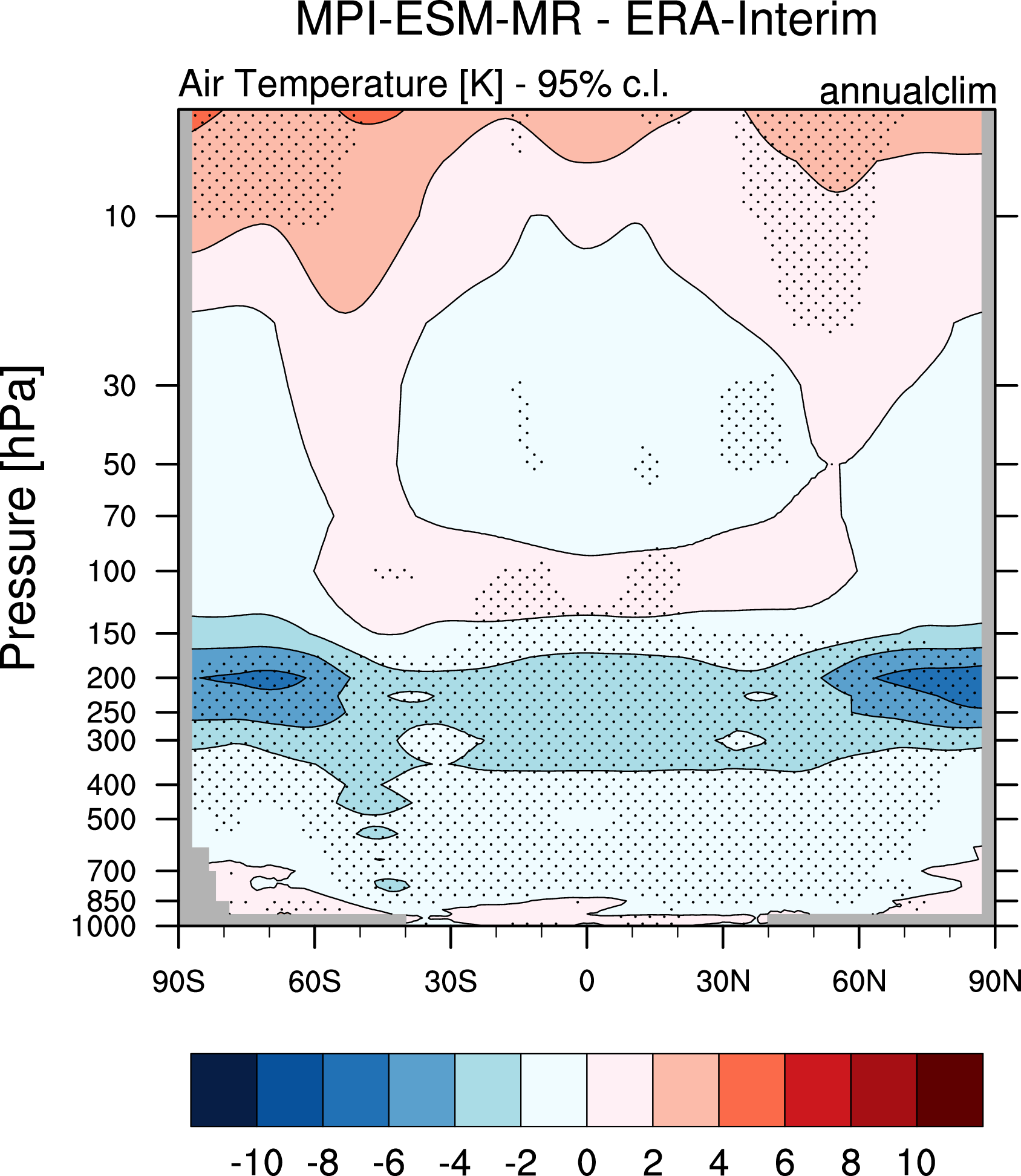 ../_images/perfmetrics_fig_3.png