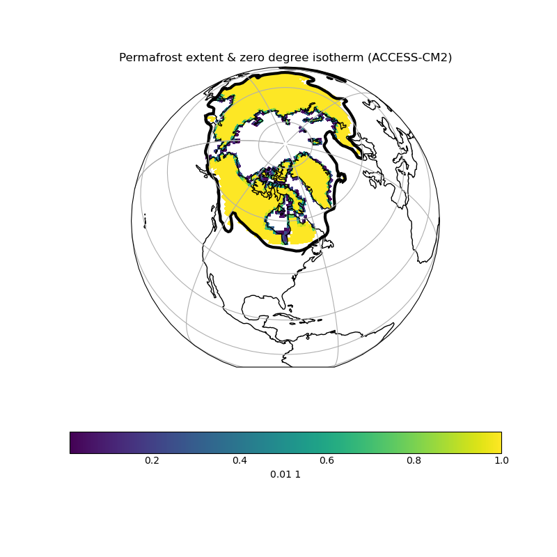 pf_extent_north_america_ACCESS-CM2.png