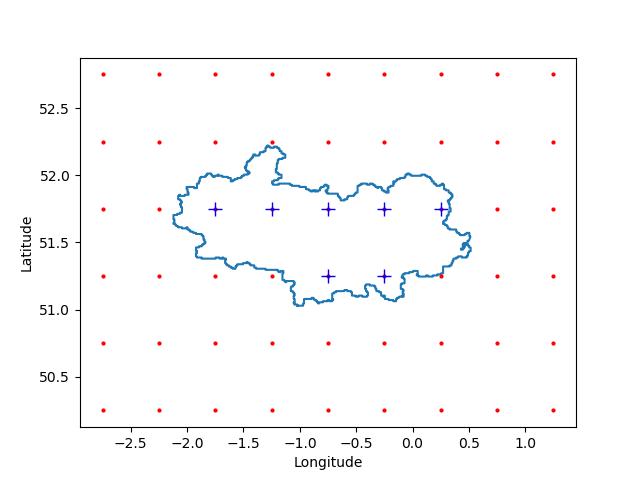 ../_images/shapeselect.png