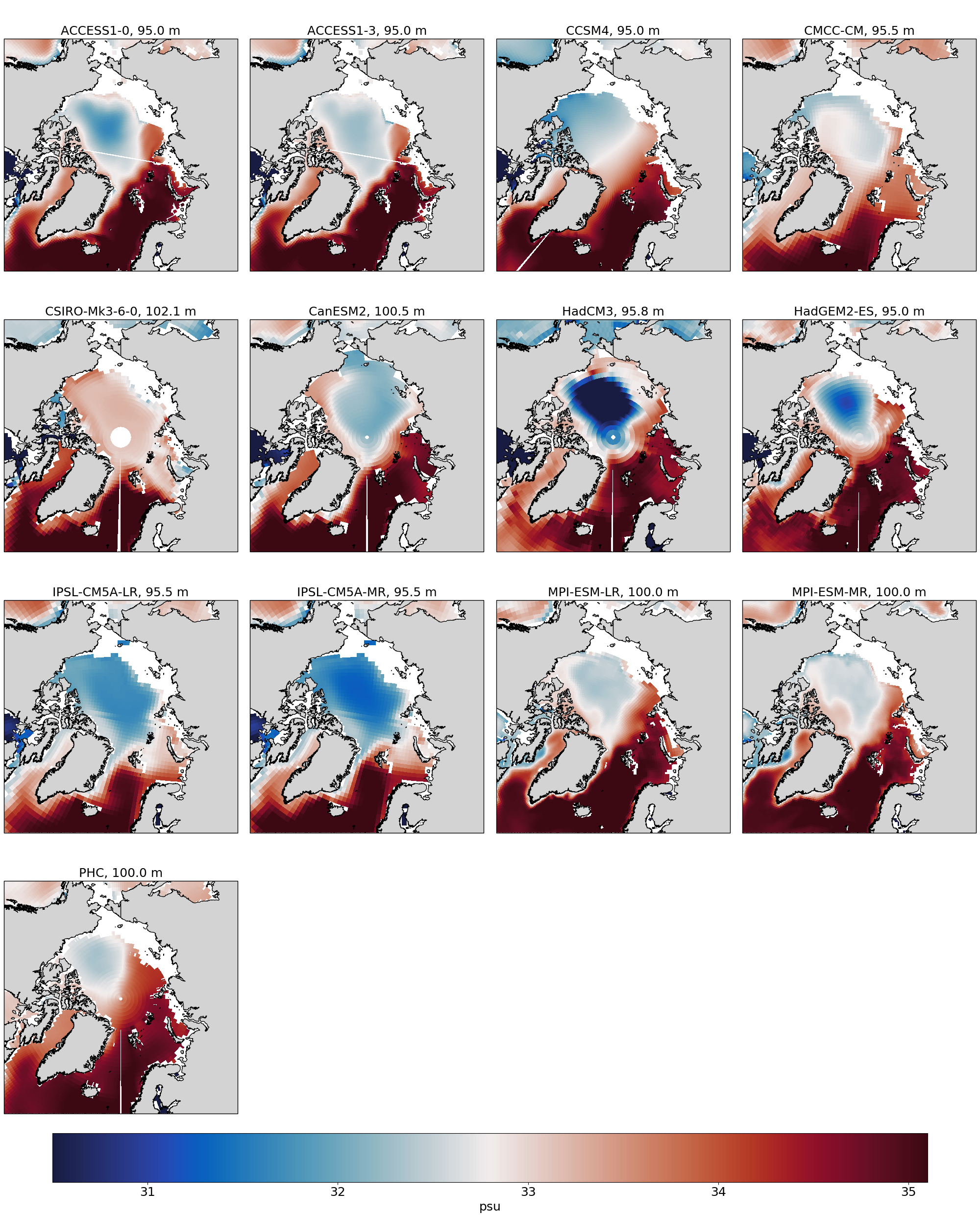 ../_images/spatial.png