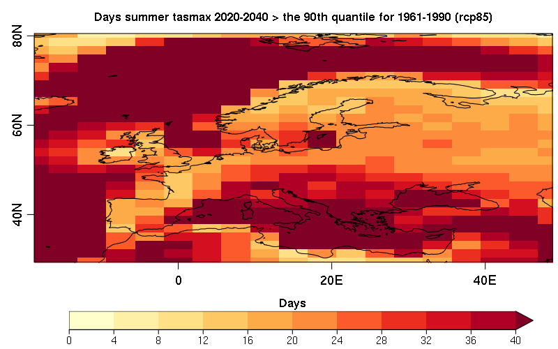 ../_images/tasmax_extreme_spell_durationsummer_IPSL-CM5A-LR_rcp85_2020_2040.png